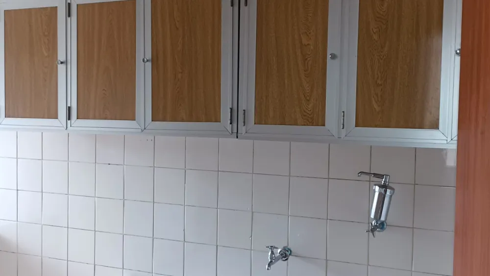 Apartamento, 2 quartos, 57 m² - Foto 3