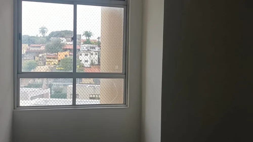 Apartamento, 2 quartos, 57 m² - Foto 7