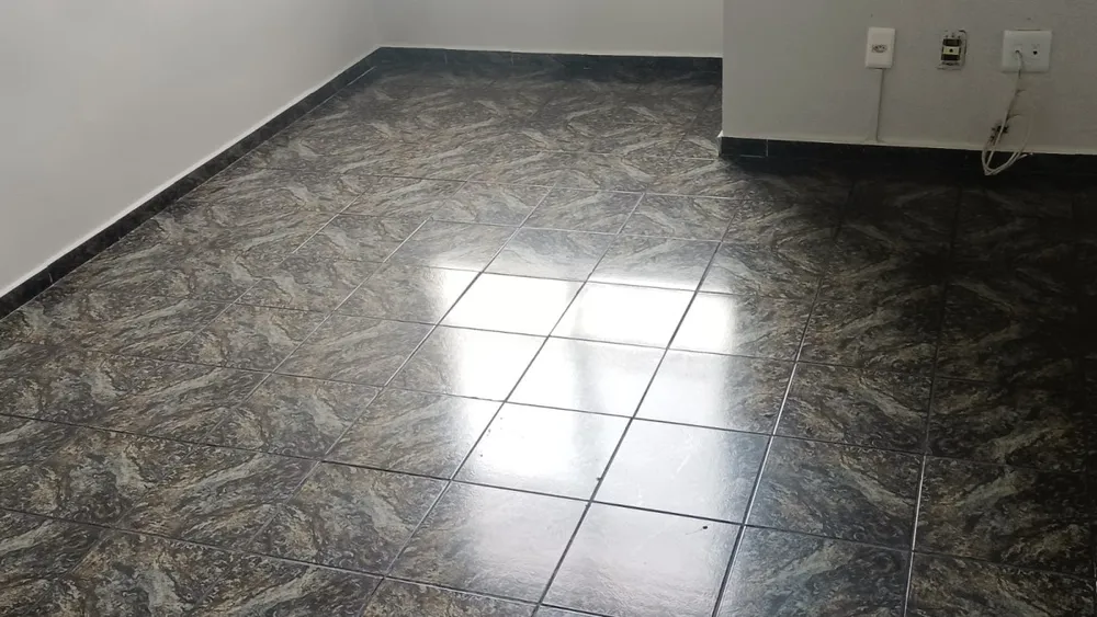 Apartamento, 2 quartos, 57 m² - Foto 1
