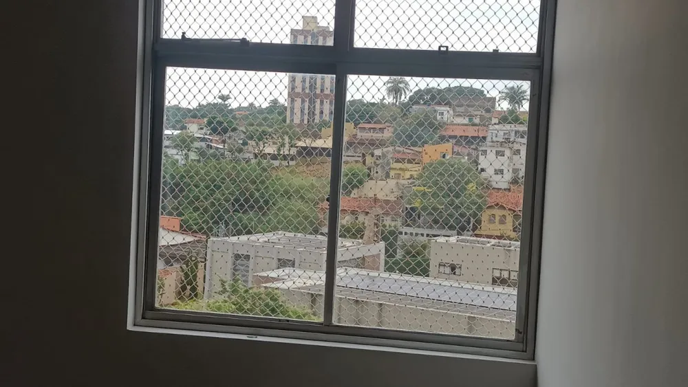 Apartamento, 2 quartos, 57 m² - Foto 8