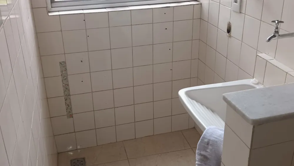 Apartamento, 2 quartos, 57 m² - Foto 5