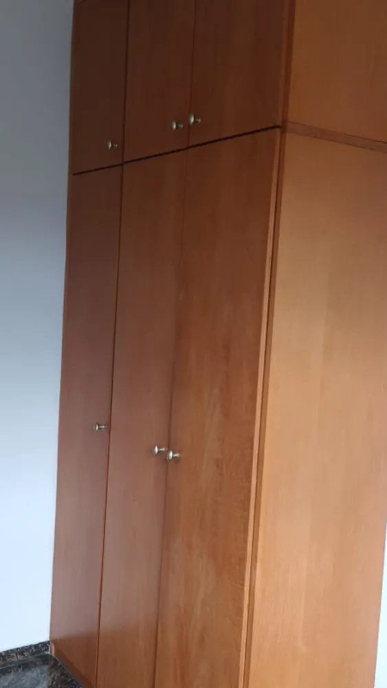 Apartamento, 2 quartos, 57 m² - Foto 4