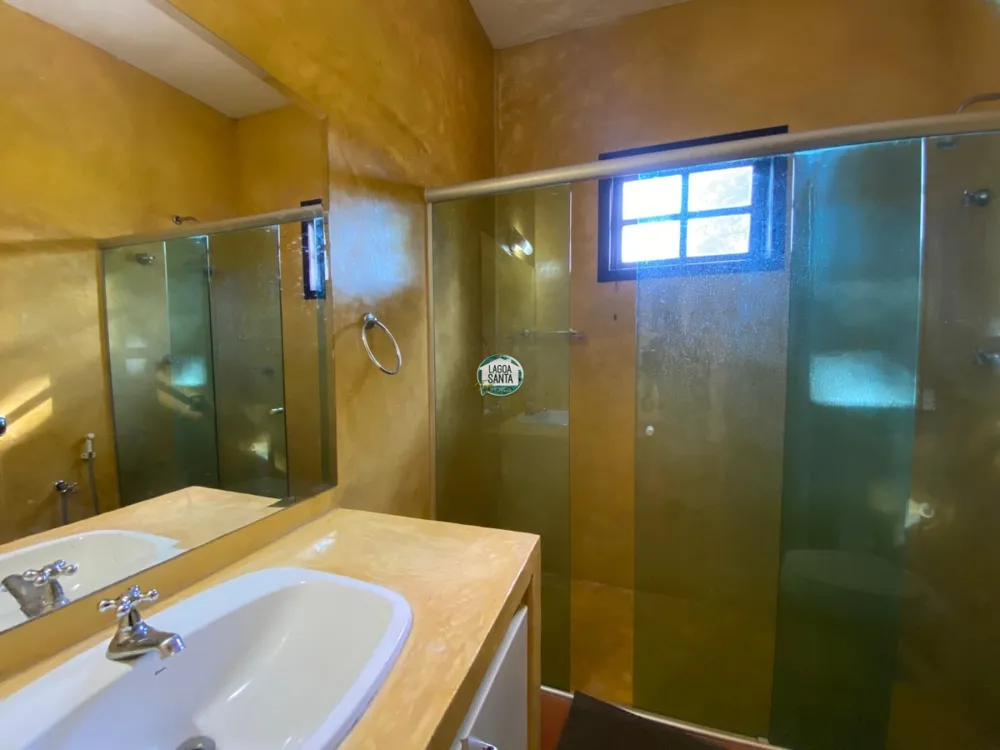 Sítio, 7 quartos, 540 m² - Foto 7
