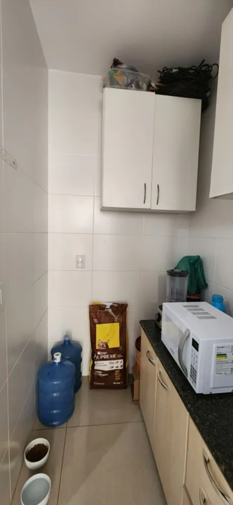 Sítio, 7 quartos, 540 m² - Foto 10