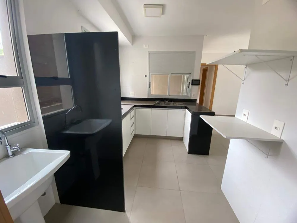 Apartamento, 2 quartos, 135 m² - Foto 3