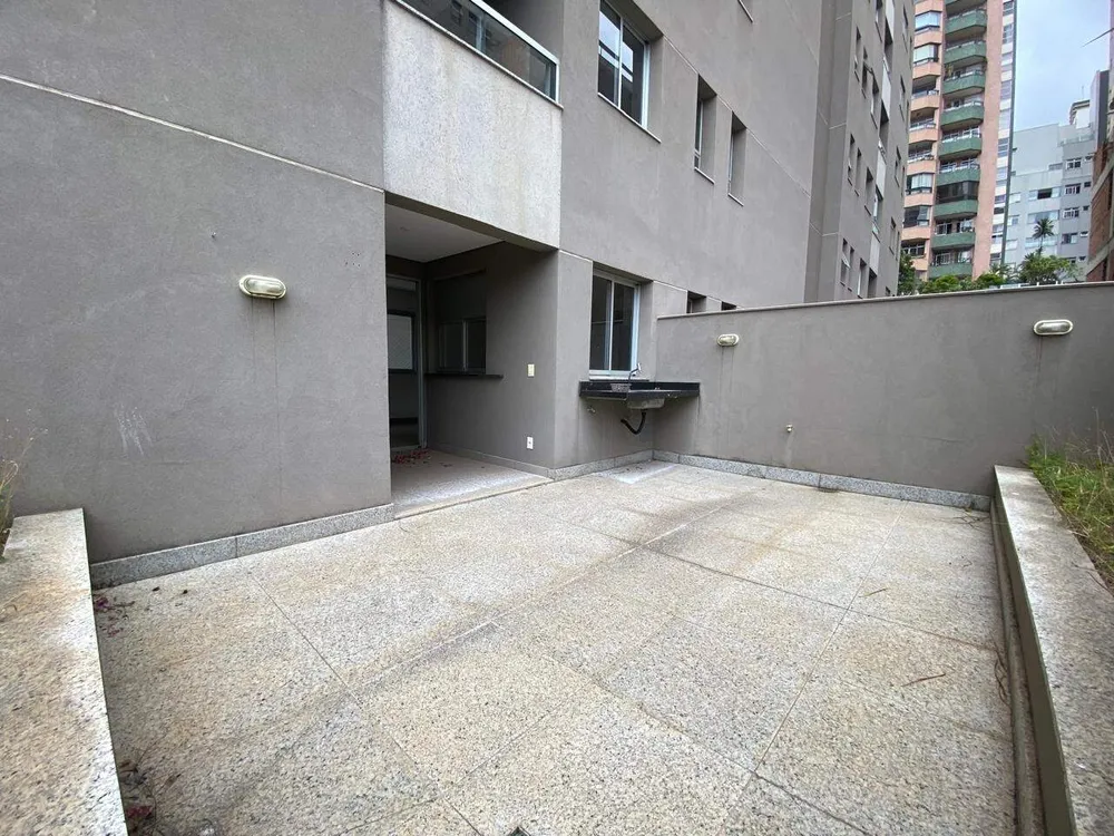 Apartamento, 2 quartos, 135 m² - Foto 8