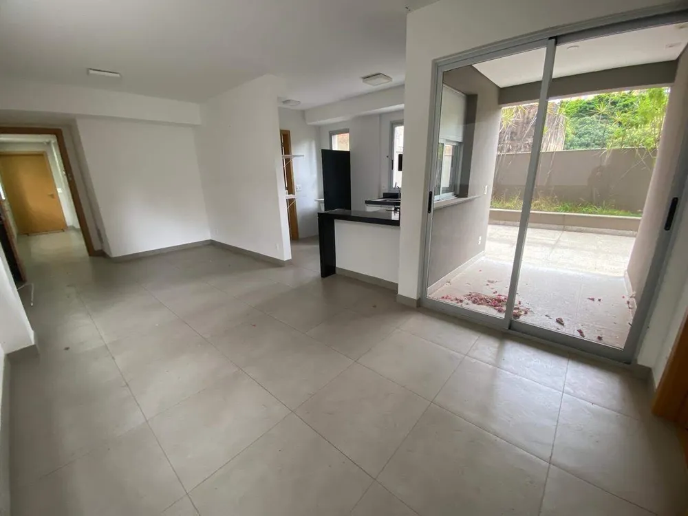 Apartamento, 2 quartos, 135 m² - Foto 11