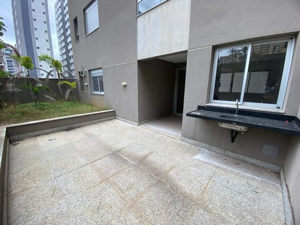 Apartamento, 2 quartos, 135 m² - Foto 5