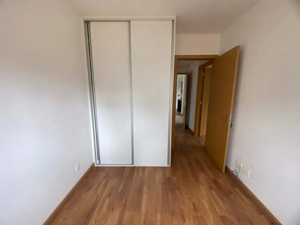 Apartamento, 2 quartos, 135 m² - Foto 11