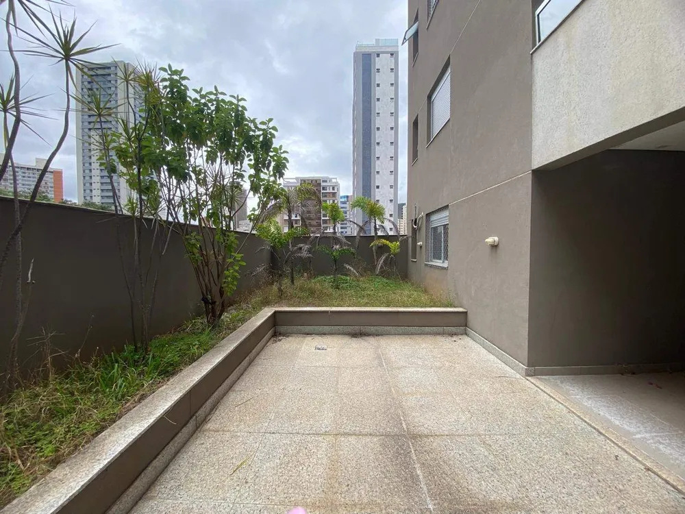Apartamento, 2 quartos, 135 m² - Foto 9