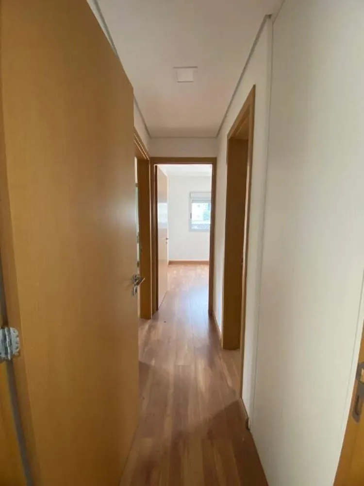 Apartamento, 2 quartos, 135 m² - Foto 16