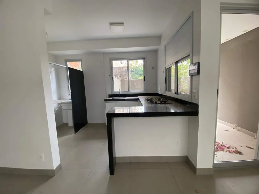 Apartamento, 2 quartos, 135 m² - Foto 6