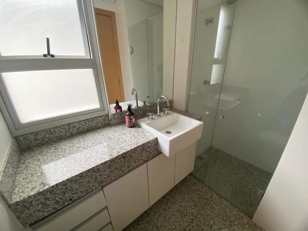 Apartamento, 2 quartos, 135 m² - Foto 13