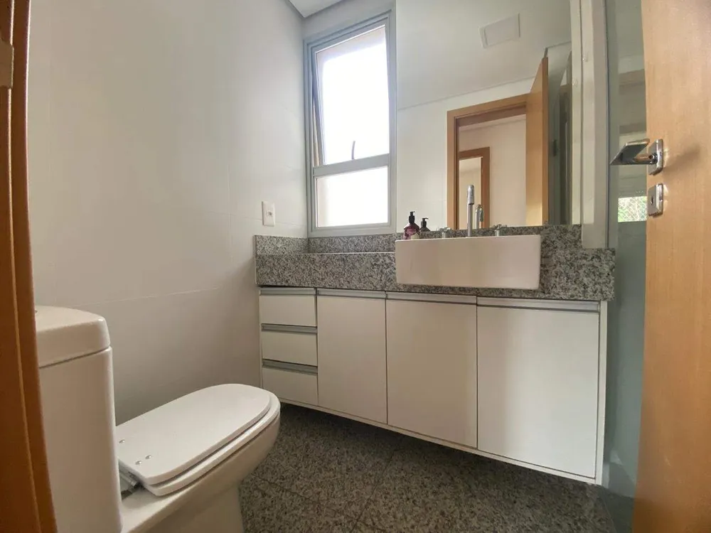 Apartamento, 2 quartos, 135 m² - Foto 7