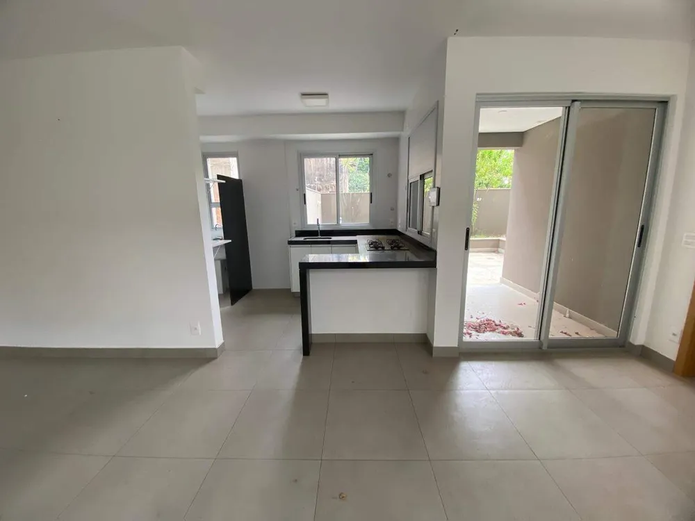 Apartamento, 2 quartos, 135 m² - Foto 4