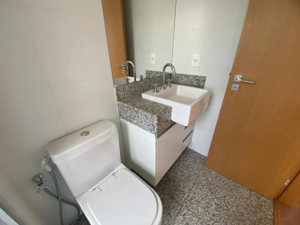 Apartamento, 2 quartos, 135 m² - Foto 15