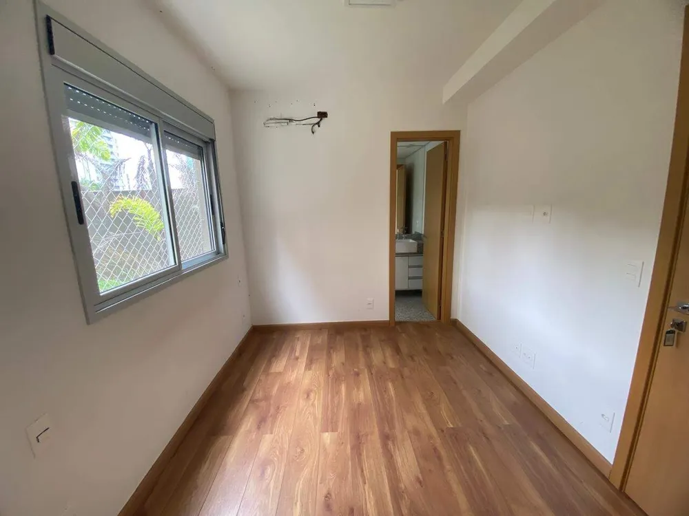 Apartamento, 2 quartos, 135 m² - Foto 2