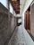 Casa, 3 quartos, 420 m² - Foto 4