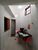 Casa, 3 quartos, 420 m² - Foto 3