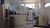 Casa, 3 quartos, 420 m² - Foto 2