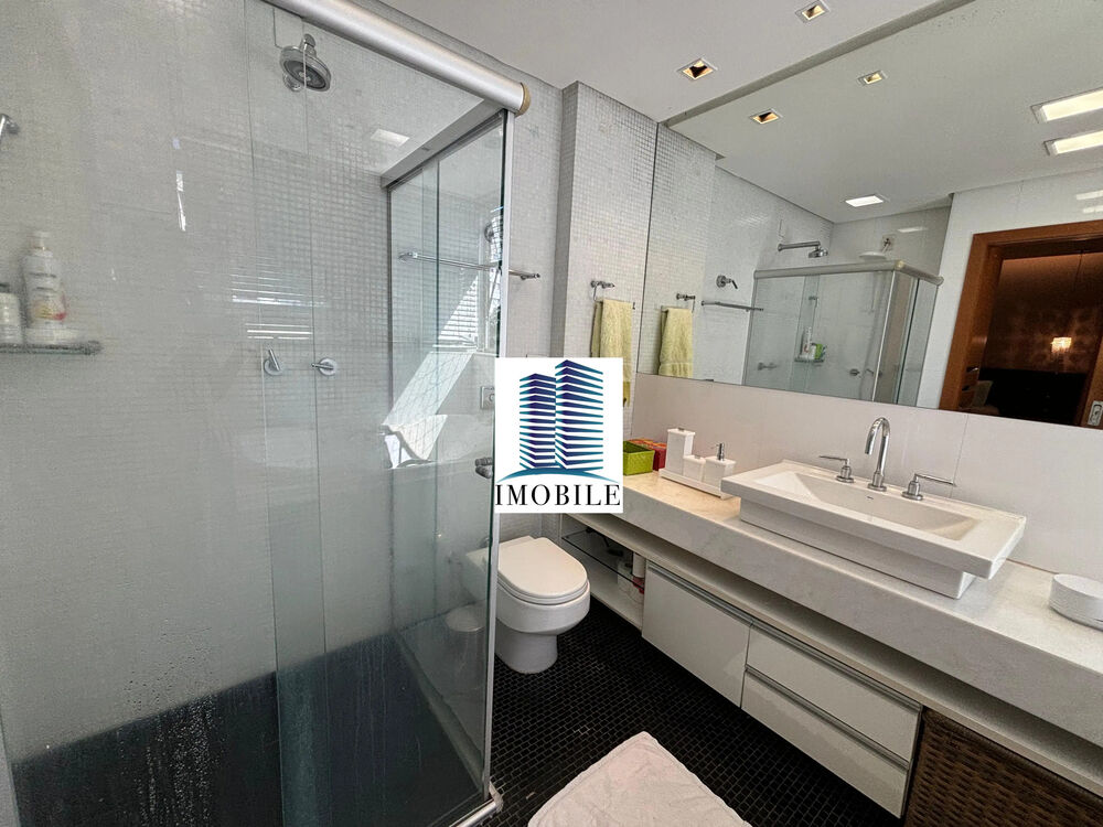 Cobertura à venda com 5 quartos, 281m² - Foto 11