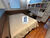 Cobertura, 5 quartos, 281 m² - Foto 2