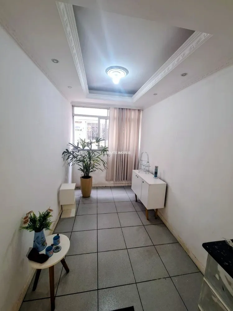 Apartamento, 2 quartos, 56 m² - Foto 7