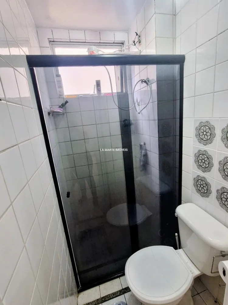Apartamento, 2 quartos, 56 m² - Foto 9