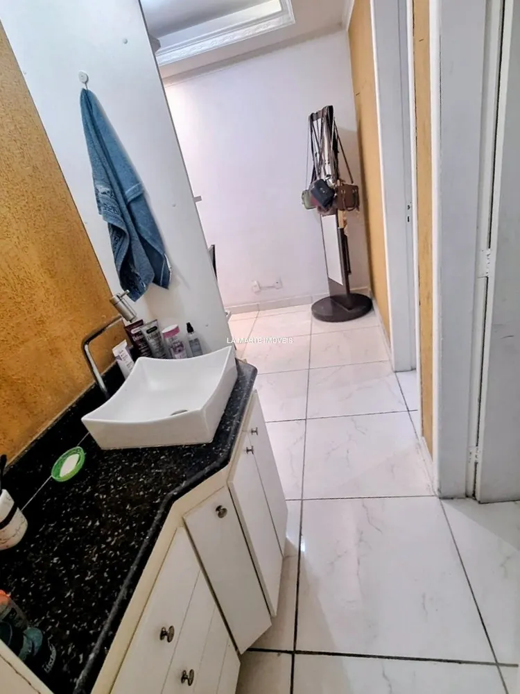 Apartamento, 2 quartos, 56 m² - Foto 10