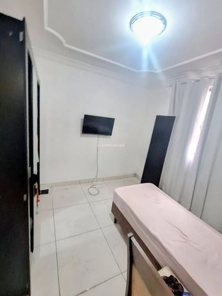 Apartamento, 2 quartos, 56 m² - Foto 5