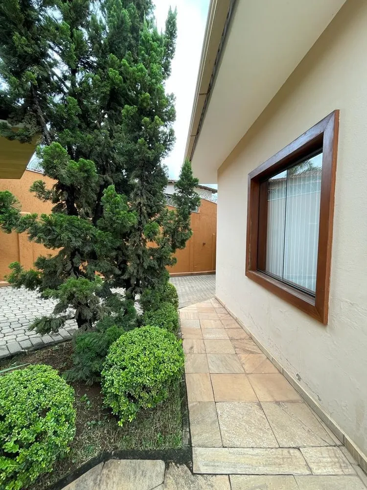 Casa, 5 quartos, 308 m² - Foto 12