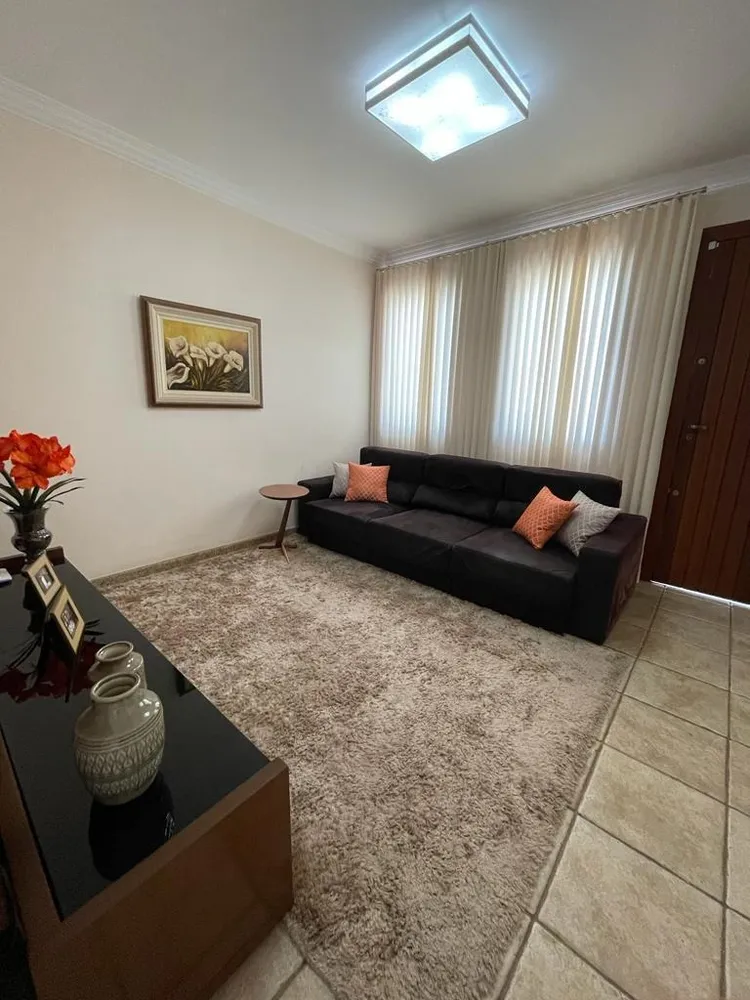 Casa, 5 quartos, 308 m² - Foto 8