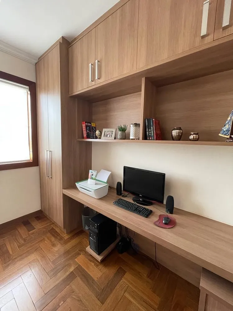 Casa, 5 quartos, 308 m² - Foto 7