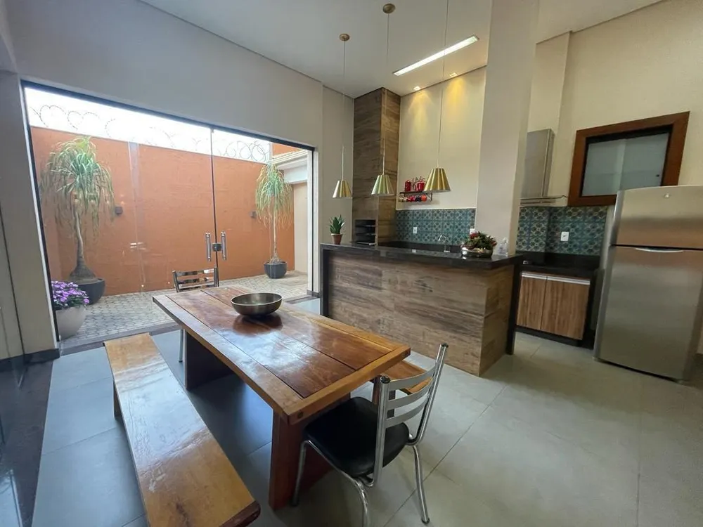 Casa, 5 quartos, 308 m² - Foto 10