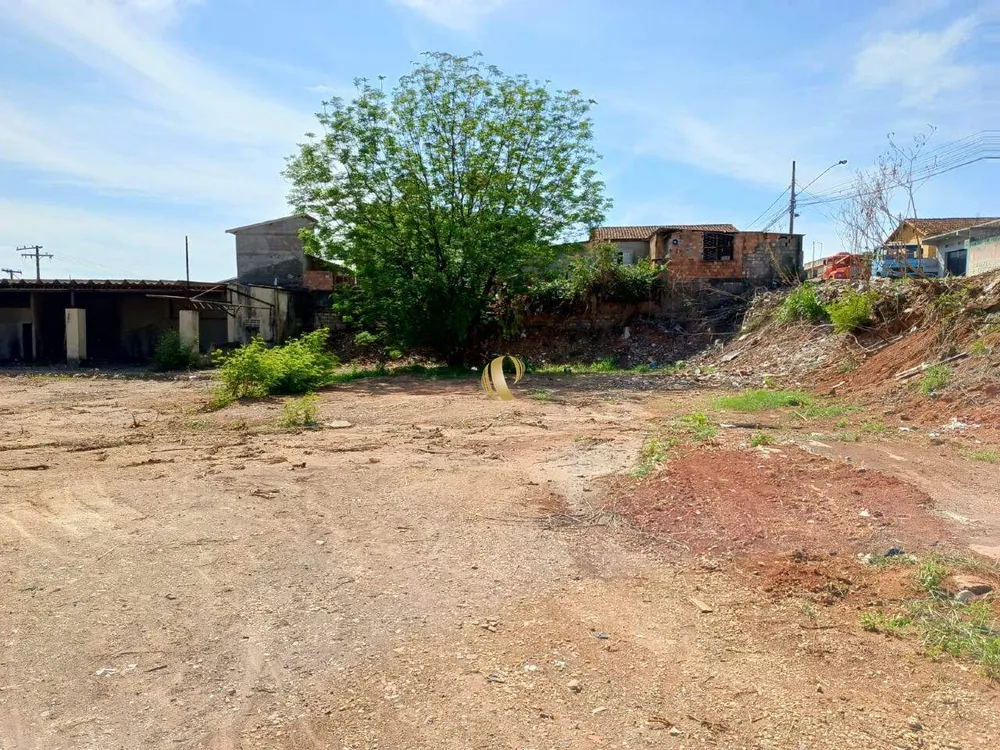 Terreno, 1849 m² - Foto 3