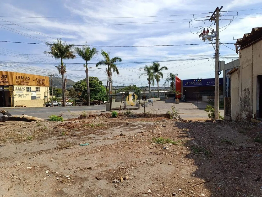 Terreno, 1849 m² - Foto 7