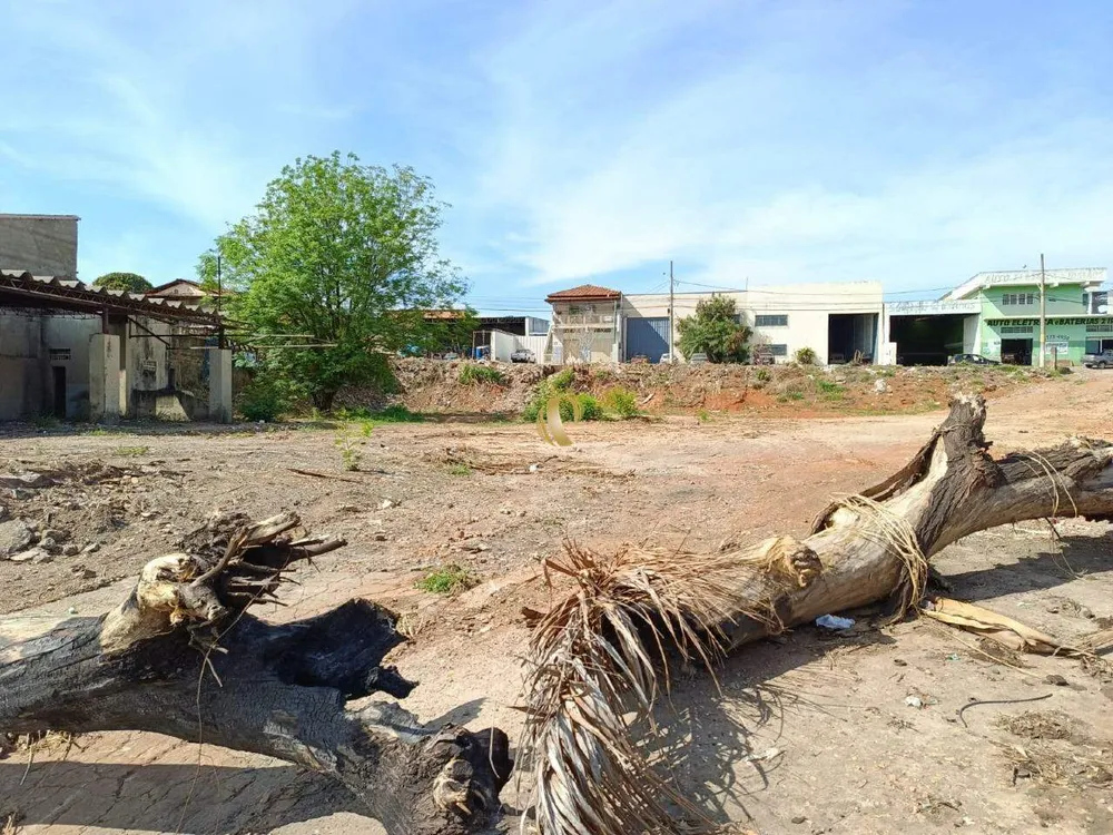 Terreno, 1849 m² - Foto 6