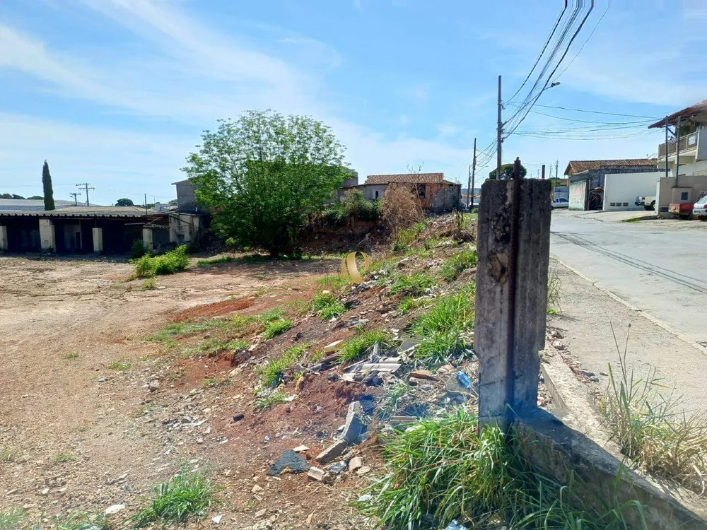 Terreno, 1849 m² - Foto 11