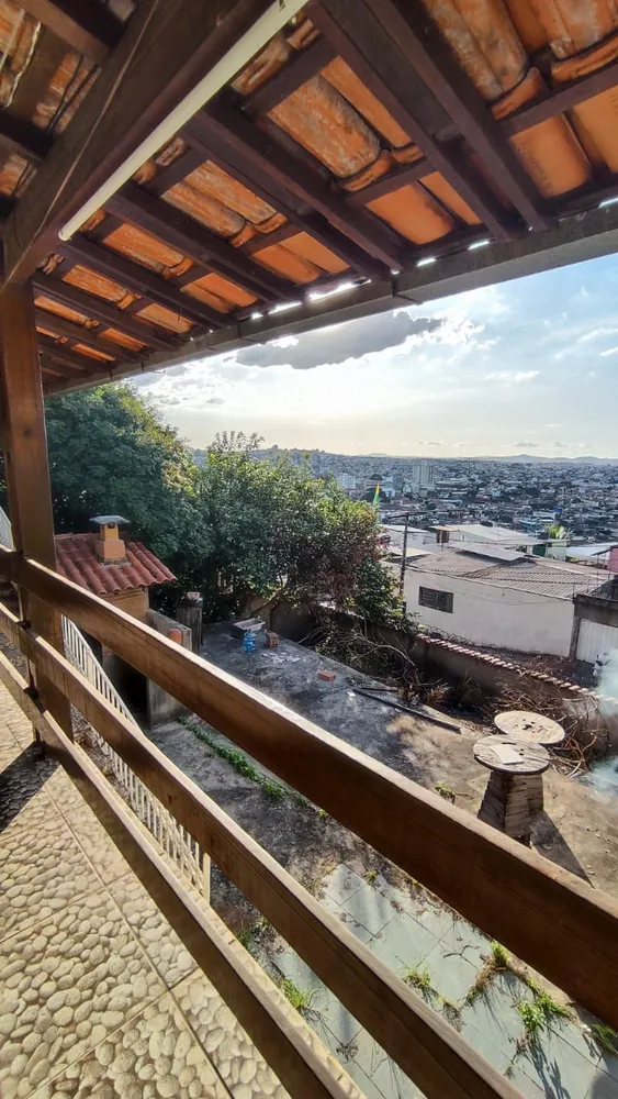 Casa, 3 quartos, 330 m² - Foto 8