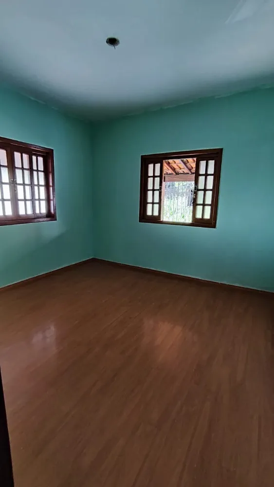 Casa, 3 quartos, 330 m² - Foto 11