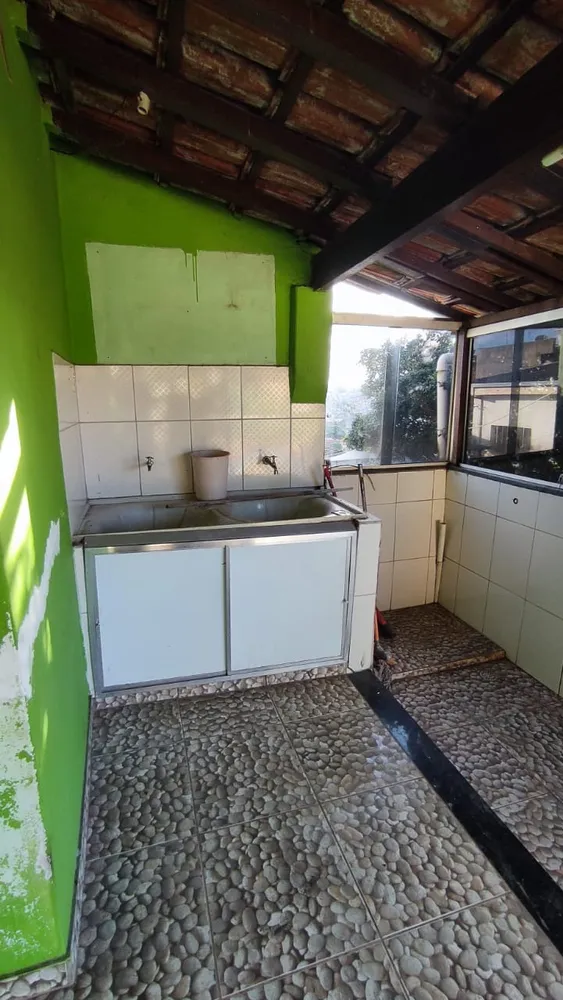 Casa, 3 quartos, 330 m² - Foto 10