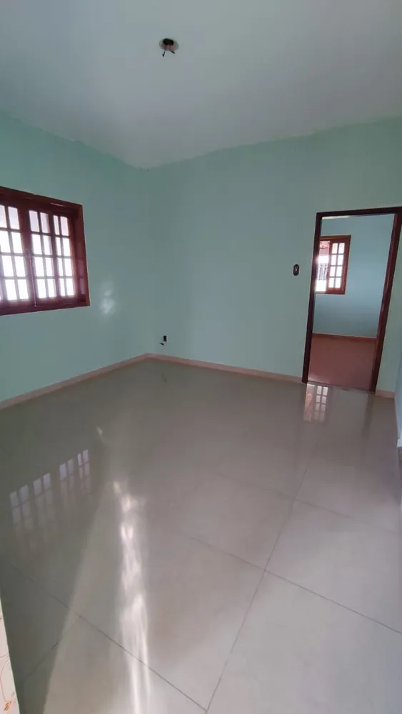 Casa, 3 quartos, 330 m² - Foto 7