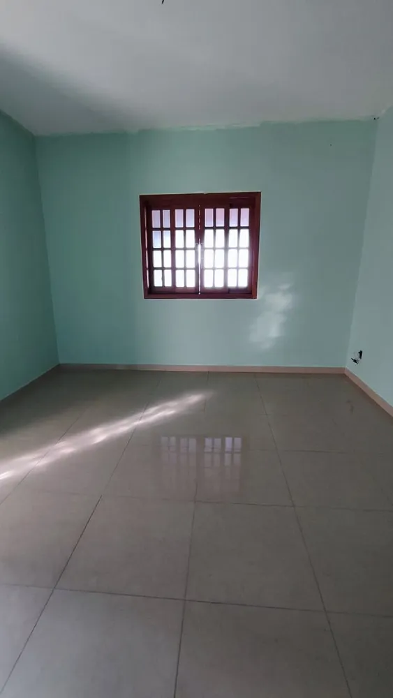 Casa, 3 quartos, 330 m² - Foto 4