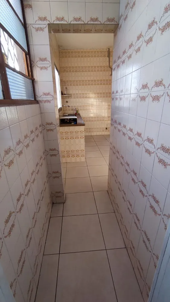 Casa, 3 quartos, 330 m² - Foto 12