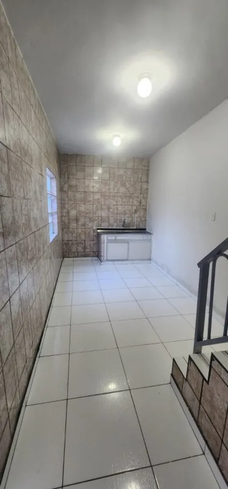 Casa, 3 quartos, 253 m² - Foto 8