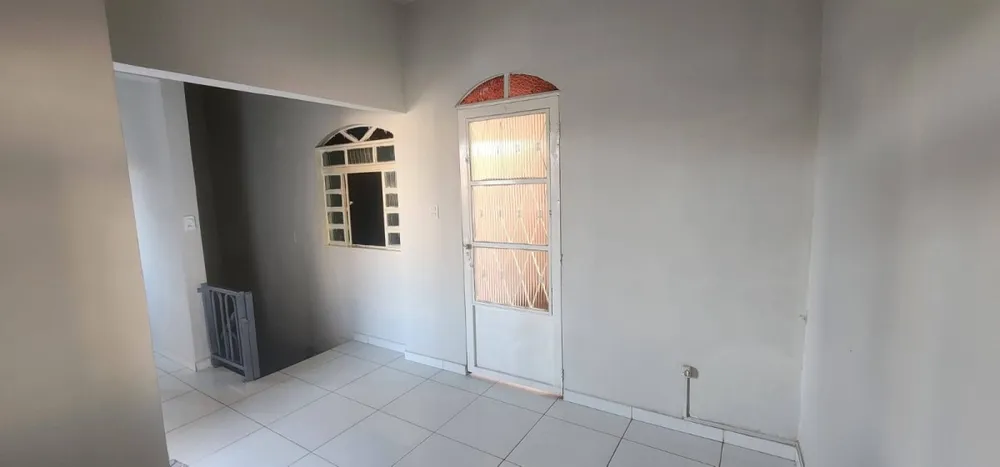 Casa, 3 quartos, 253 m² - Foto 12