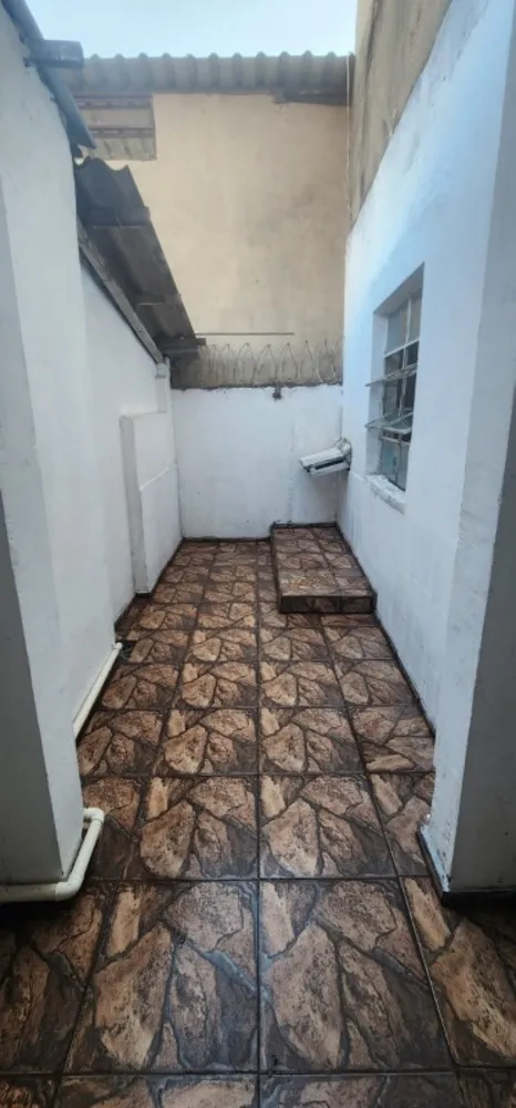 Casa, 3 quartos, 253 m² - Foto 10