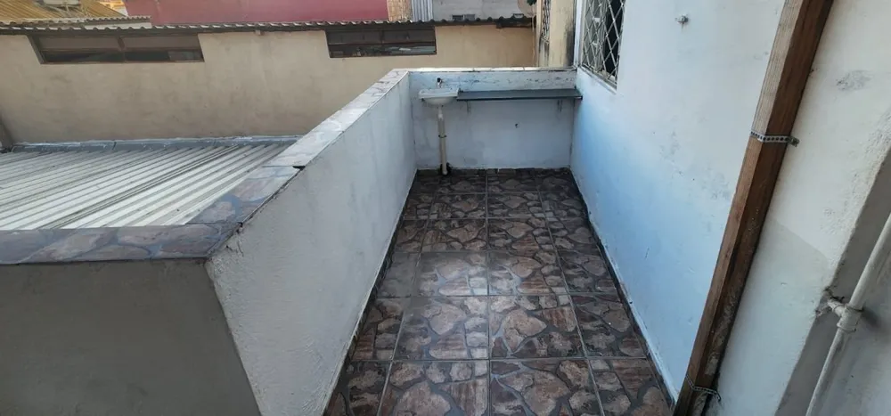 Casa, 3 quartos, 253 m² - Foto 5