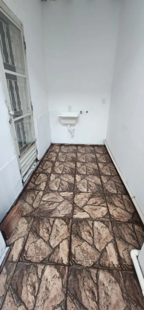 Casa, 3 quartos, 253 m² - Foto 6