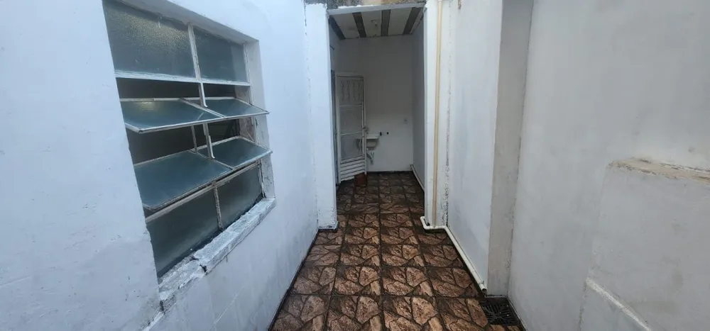 Casa, 3 quartos, 253 m² - Foto 7